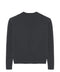 032C Sweater
