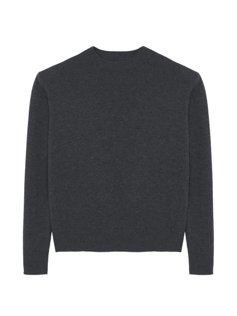 032C Sweater