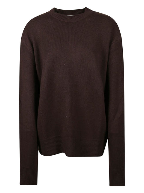 032C Sweater