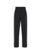032C Trousers