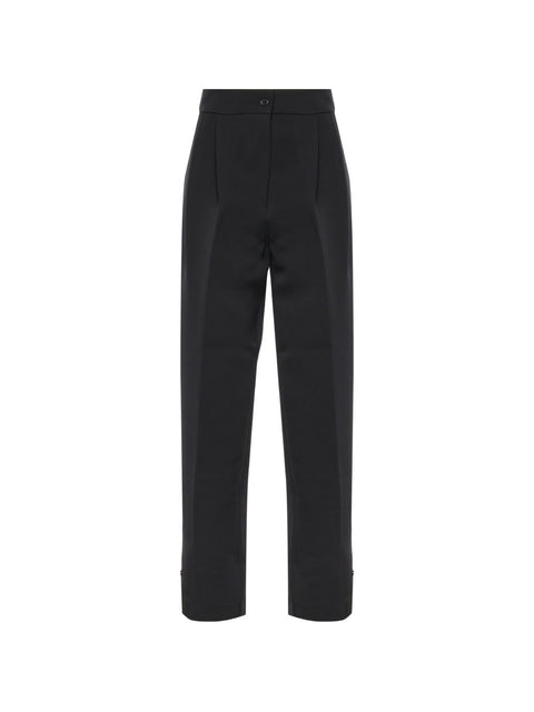 032C Trousers