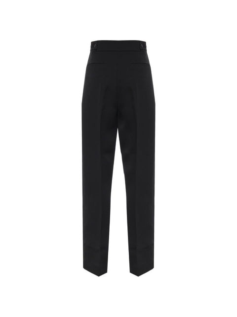 032C Trousers