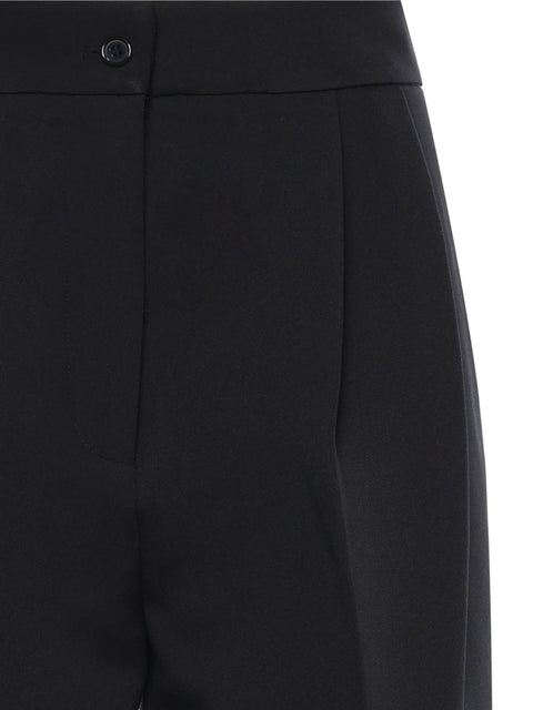 032C Trousers
