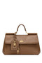 Dolce & Gabbana Sicily Small Bag