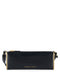 Elisabetta Franchi Shoulder Bag