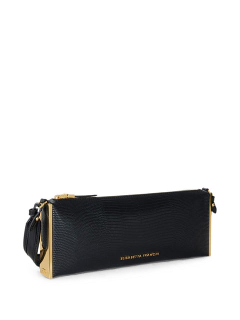 Elisabetta Franchi Shoulder Bag