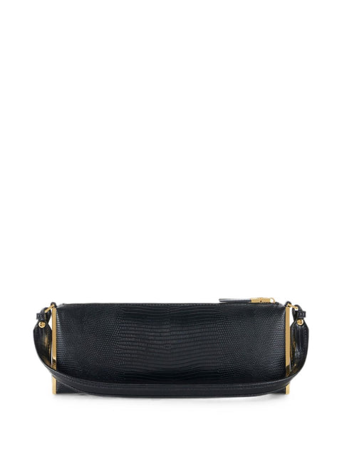 Elisabetta Franchi Shoulder Bag
