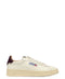 Autry Sneakers