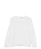 Base Sweater