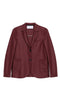 Harris Wharf London Jacket
