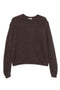 Base Sweater