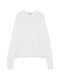 Base Sweater