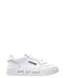 Autry Medalist Low Sneakers