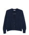 Base Cardigan