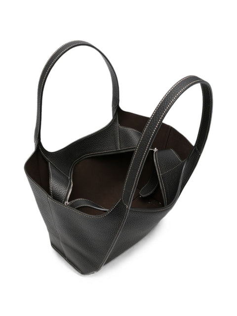 Tod's T Timeless Small Shoulder Bag