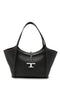 Tod's T Timeless Small Shoulder Bag