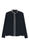 Fabiana Filippi Shirt