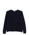 Base Sweater