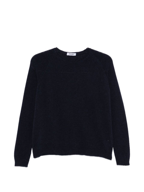 Base Sweater