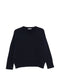 Base Sweater