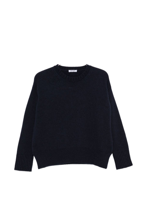 Base Sweater