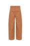 Chloé Chloe Trousers