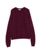 Base Sweater
