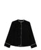 Forte Forte Jacket