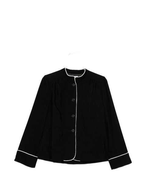 Forte Forte Jacket