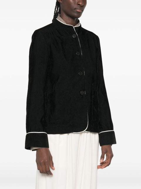 Forte Forte Jacket