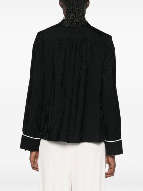 Forte Forte Jacket