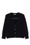 Base Cardigan