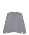 Base Sweater