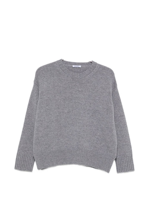 Base Sweater