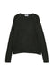 Base Sweater