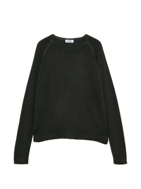 Base Sweater