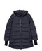 Herno Light Padded Jacket
