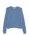 Base Sweater