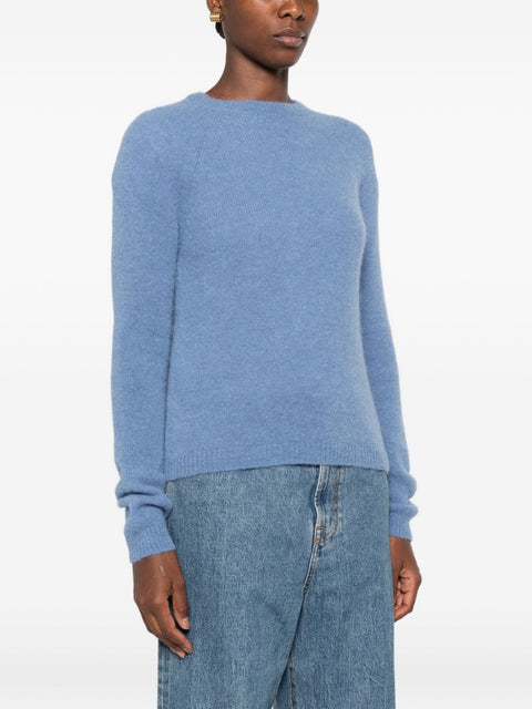 Base Sweater