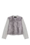 Fabiana Filippi Coat