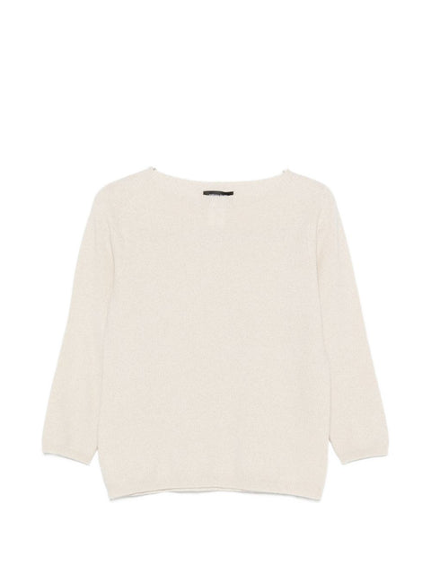 Fabiana Filippi Sweater