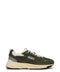 Autry Sneakers
