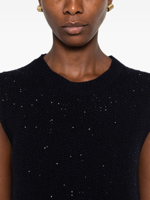 Fabiana Filippi Dress