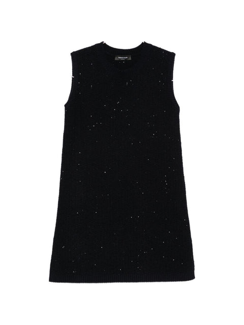 Fabiana Filippi Dress