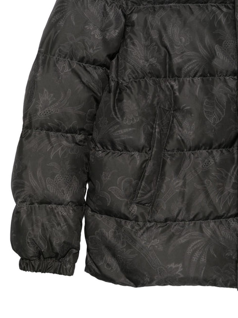 Etro Jacket