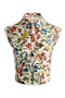 Alice + Olivia Shirt