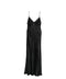 032C Dress