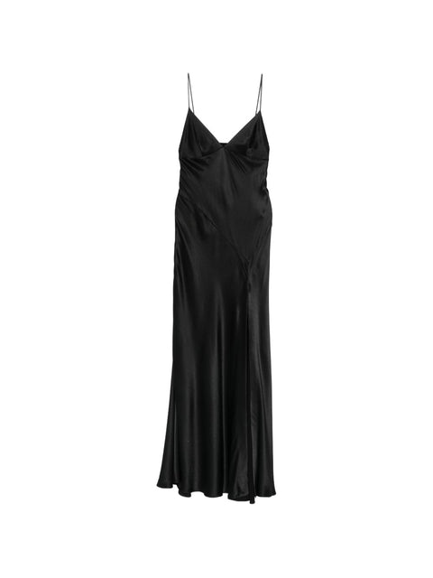 032C Dress