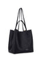Emporio Armani Large Tote