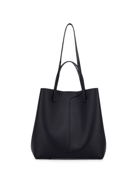 Emporio Armani Large Tote